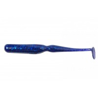 Swing Bait 2.8 Midnight Blue